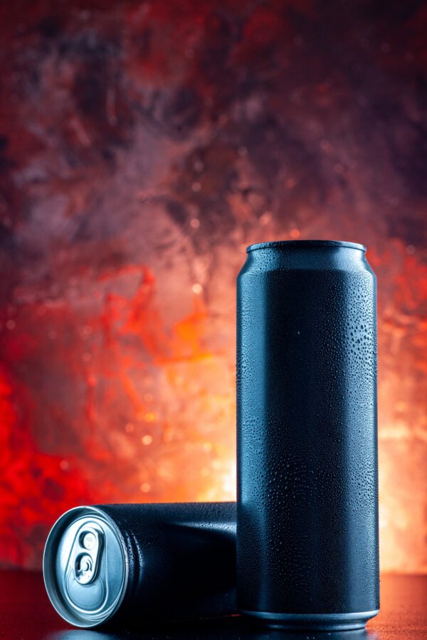 Rockstar Original