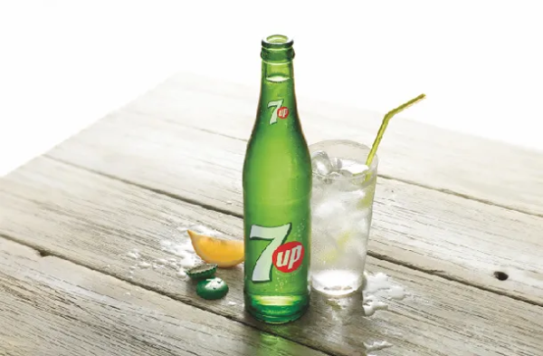 7up